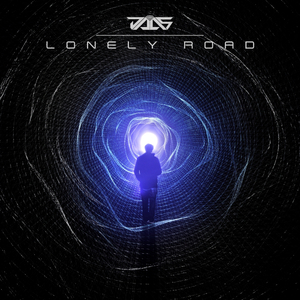 Chilling With My Friends (Ft. Adverse) (Original Mix)