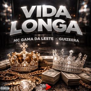 Vida Longa
