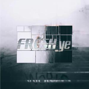 【FREE】"海的那边"Pop/Emotional Rap Beat