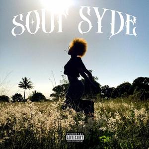 Garments (feat. Prod. XXI)