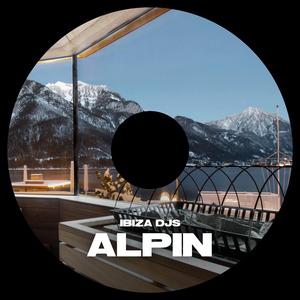 ALPIN