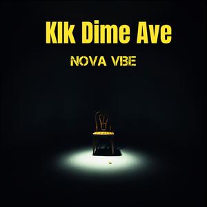 Klk Dime Ave