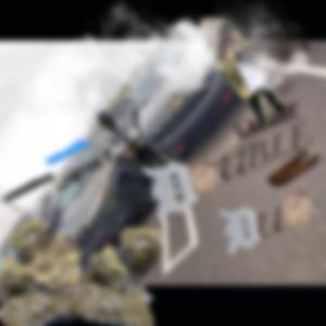 Talk Crazy To Em (feat. Lil Jay)