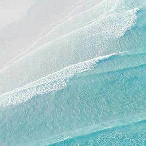 七月的风八月的雨