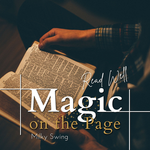 The First in the Trilogy