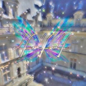 “痛苦” 孟菲斯type beat