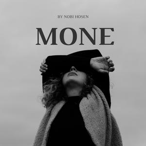 Mone