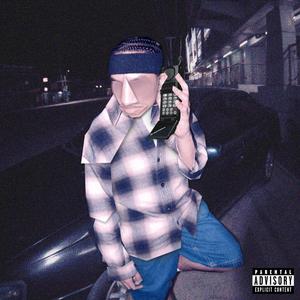 Windows Down (feat. Juancho & Pau)