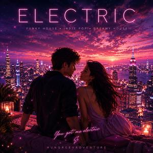 Electric