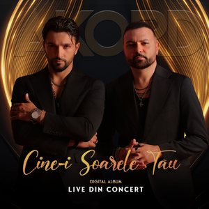 Ochiul tau iubit (Live)