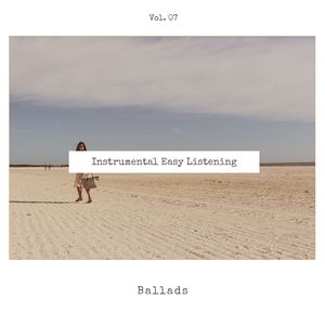 Holiday (Instrumental Mix)