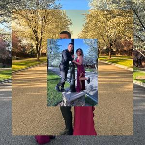 What we could've been