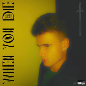 Misapprehension (with AVNERY)