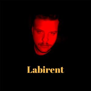 Labirent