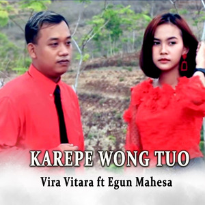 Karepe Wong Tuo