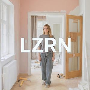 husrenovering