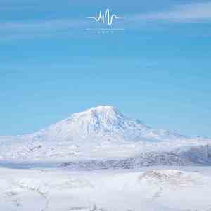 森林雨后 (竖琴催眠曲)