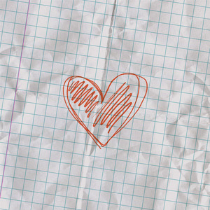 Прощай, Амур