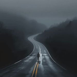 【Free】Powerful emotional Type“Be alive not exist”