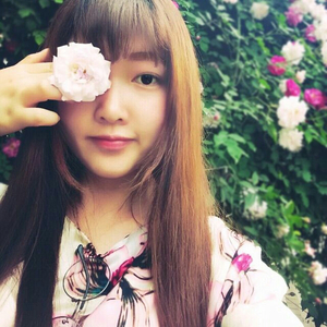 八月十五（翻自 房东的猫）