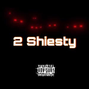 FreeKSO ( Stop Tippin)