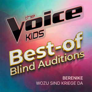 Wozu sind Kriege da
