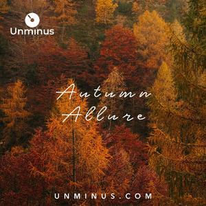 Autumn Allure