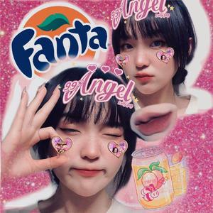 BB的限定甜甜圈（prod.BFCat)