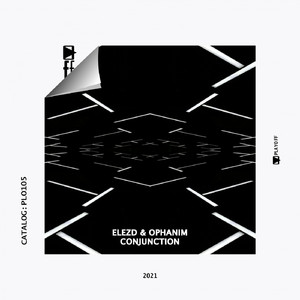 Conjunction (Original Mix)