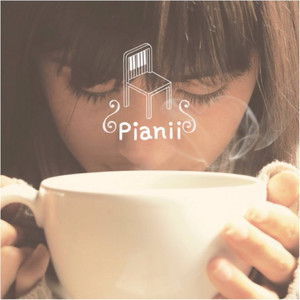 카푸치노 거품이