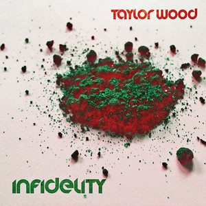 Infidelity