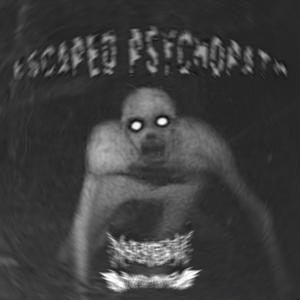 ESCAPED PSYCHOPATH (feat. NXTIAMRXFNI)