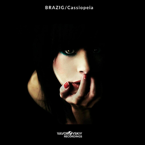 Cassiopeia (Original Mix)