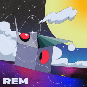 REM