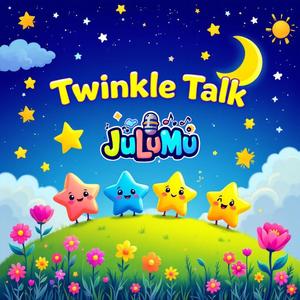Twinkle Talk