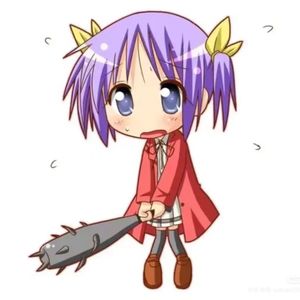 我会爱上你然后爱上这个世界