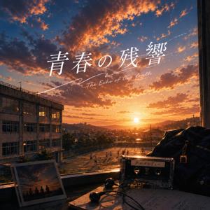 青春の残響