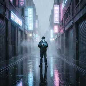 夜夜等