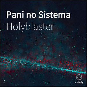 Pani no Sistema