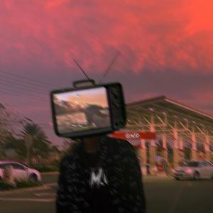 LEAVING ON YOUR OWN (feat. Lil Syko)