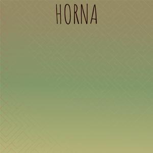 Horna