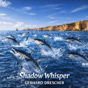 Shadow Whisper (SpanishDuet)