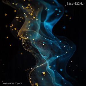 Ease 432Hz