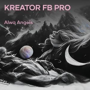 Kreator Fb Pro