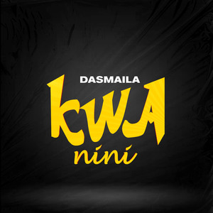 Kwanini