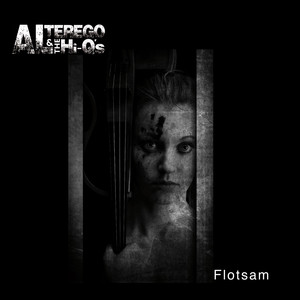 Flotsam