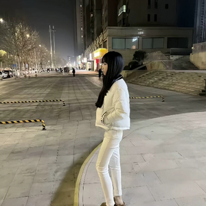 想念