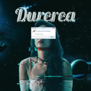 durerea (feat. $wagSHAWTY)