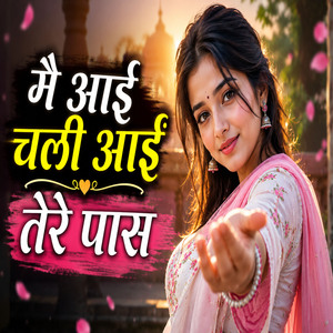Aaiye Aapka Intezaar Tha