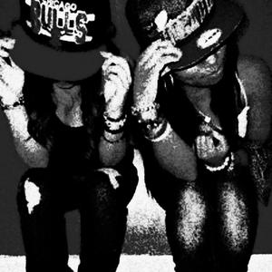 TELL ME WHAT YOU WANT (feat. TEKN)